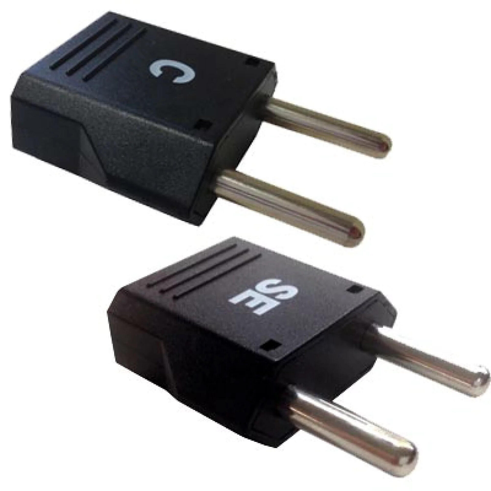 韓国 変換プラグ おすすめ,韓国 変換プラグ 必要,韓国 コンセント タイプ,韓国 変換プラグ c se どっち