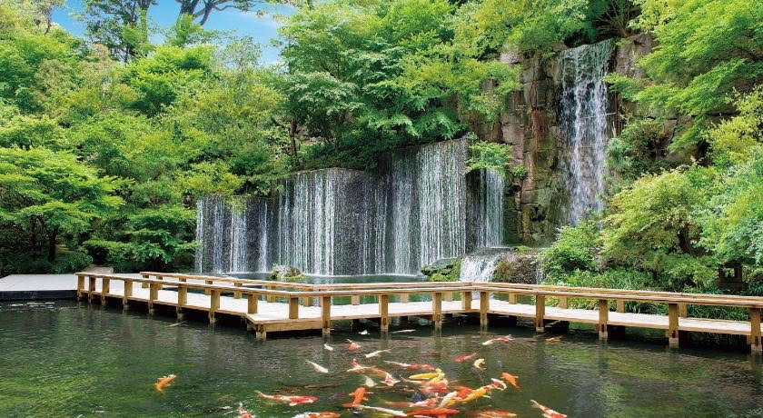 ステイギフト 詐欺,ステイギフト 口コミ