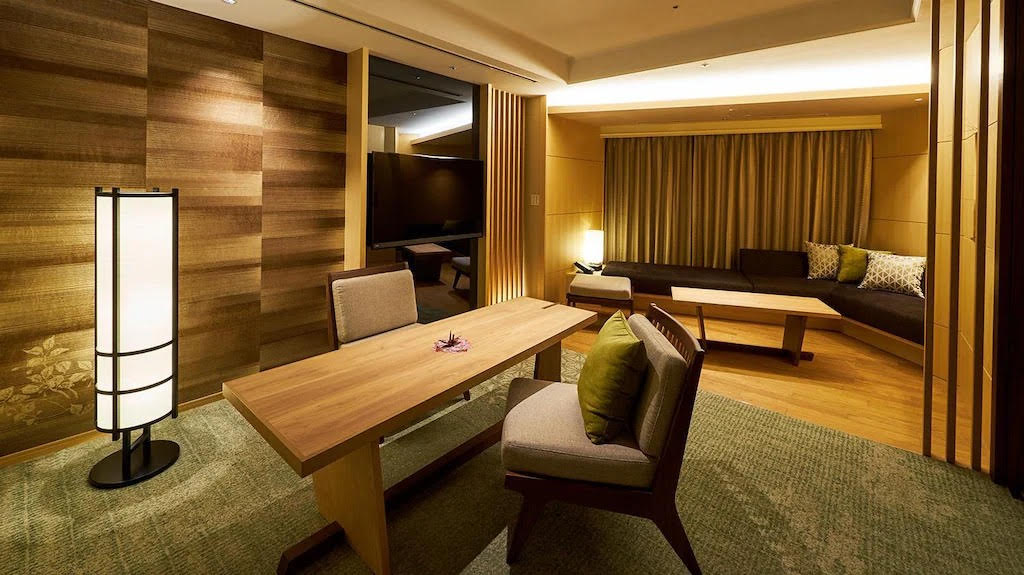 ステイギフト 詐欺,ステイギフト 口コミ