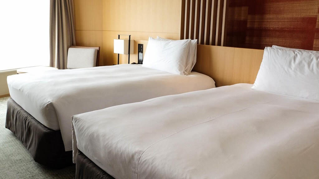 ステイギフト 詐欺,ステイギフト 口コミ