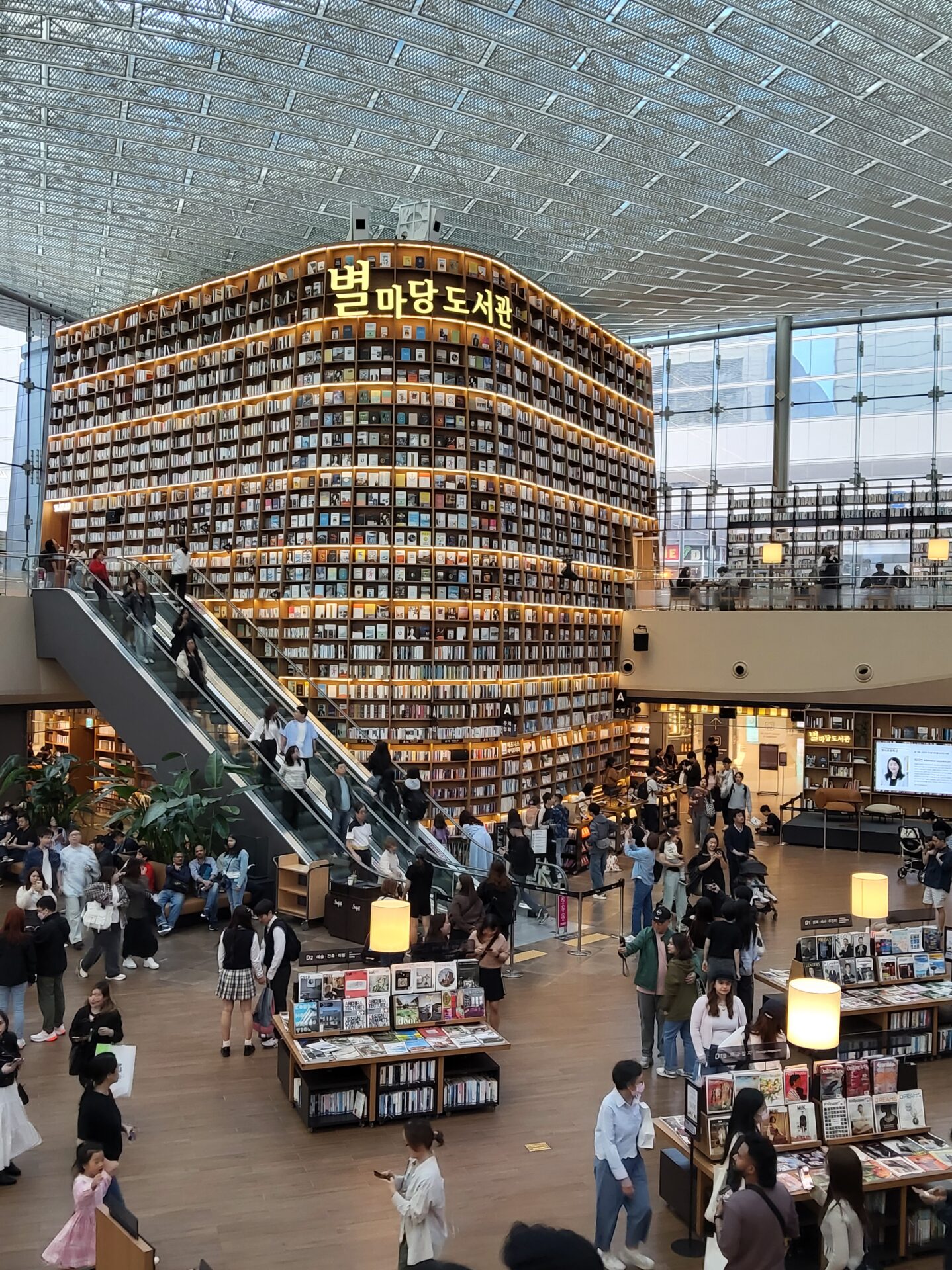 eSIM-san 評判,eSIM-san 口コミ