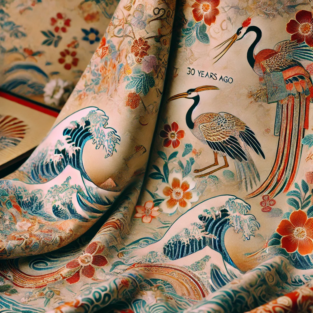 着物買取 がっかり,着物買取 体験談