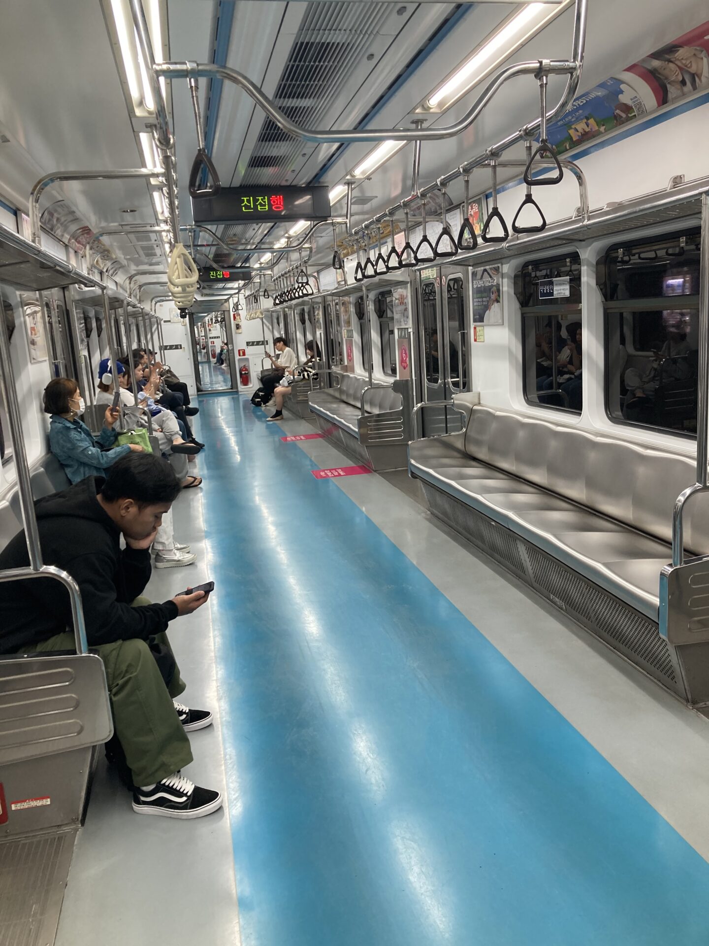 eSIM-san 評判,eSIM-san 口コミ