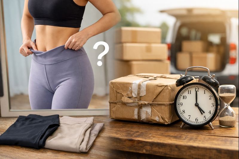 ゼクシィミックス 口コミ,ゼクシィミックス サイズ感,XEXIMIX クーポン