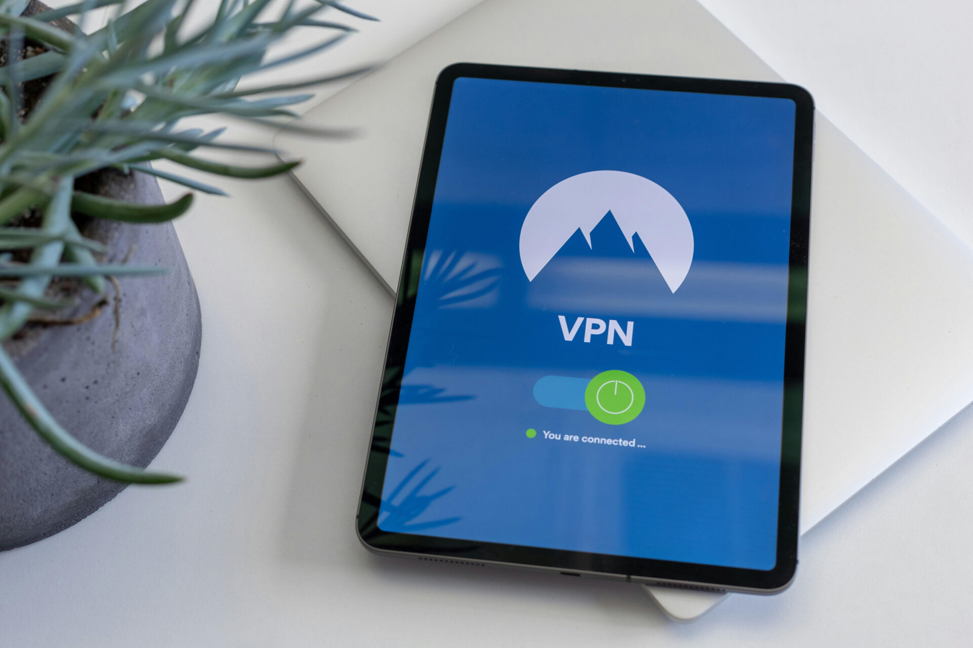 NordVPN クーポン