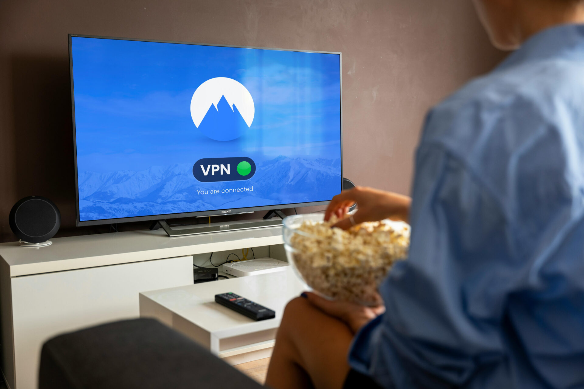 nordvpn クーポン 使えない