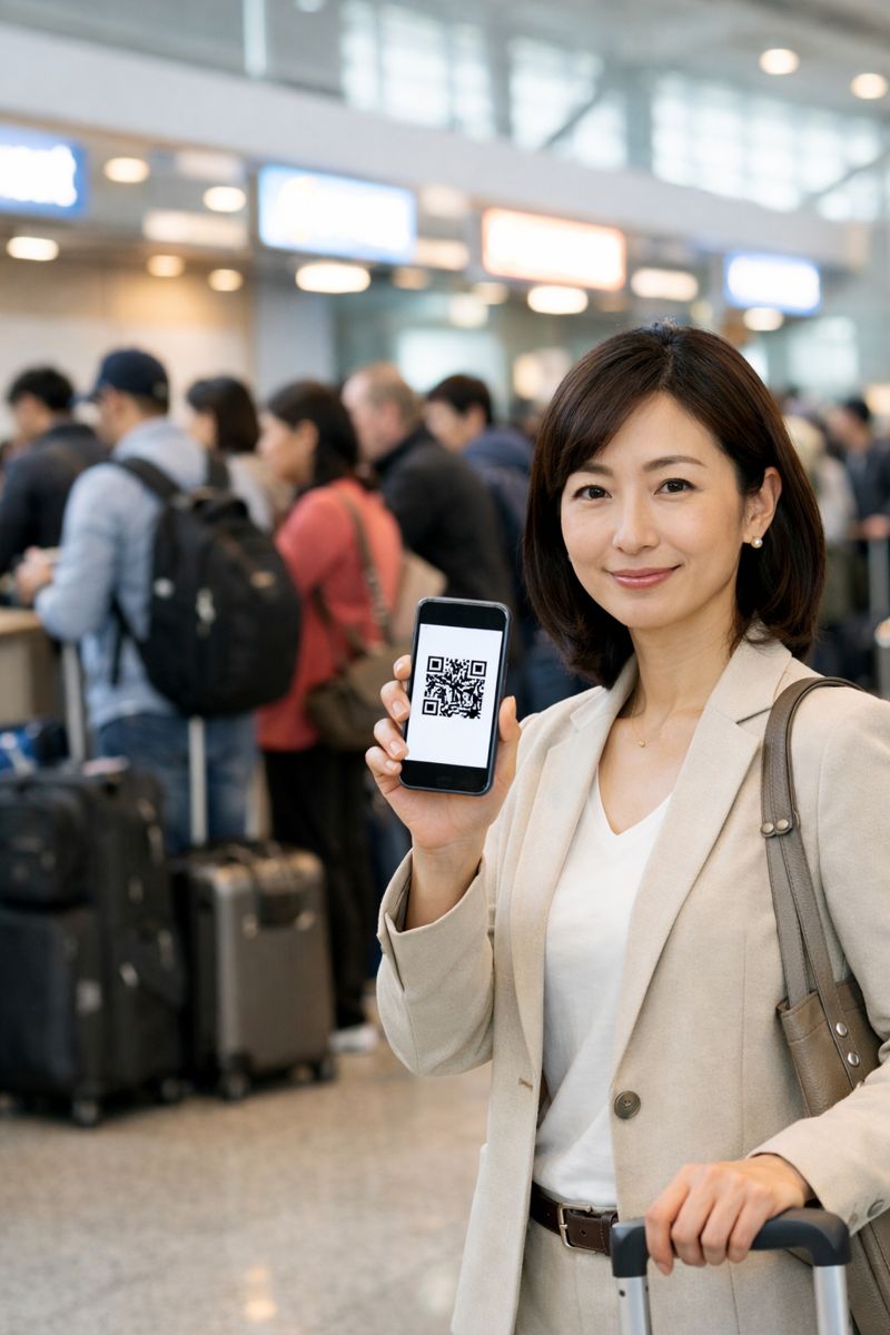 韓国 eSIM 4日間 おすすめ