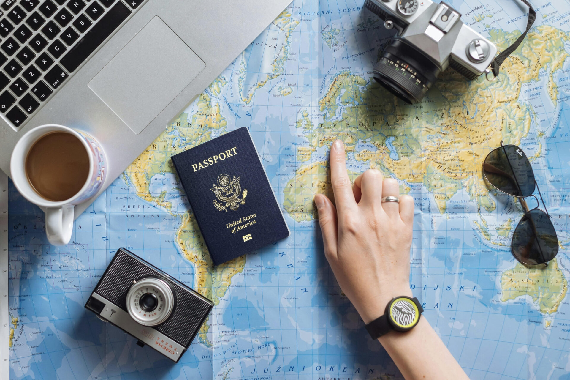 glocal esim クーポン