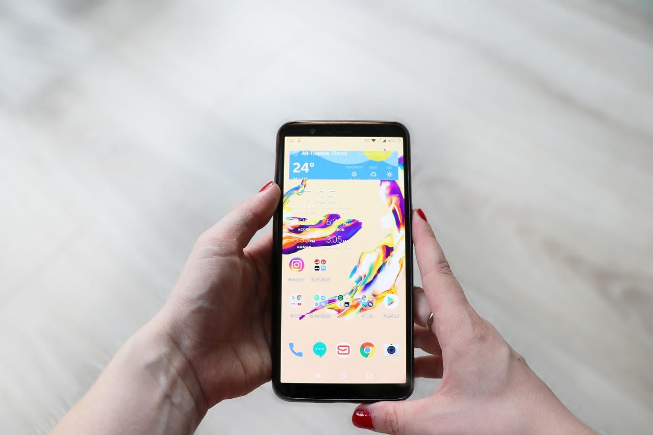 glocal esim 評判,glocal esim 口コミ