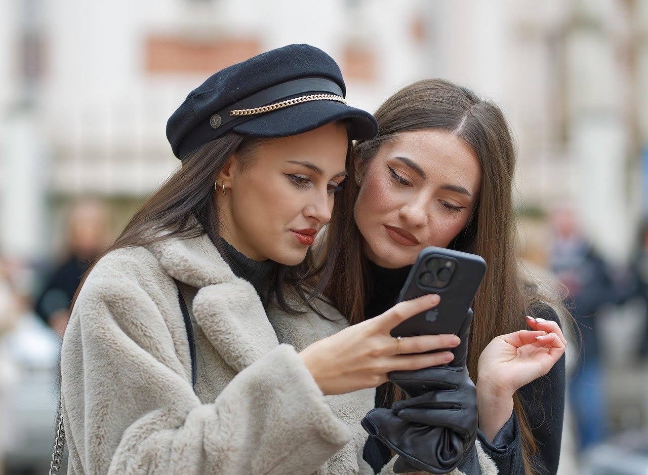 glocal esim クーポン