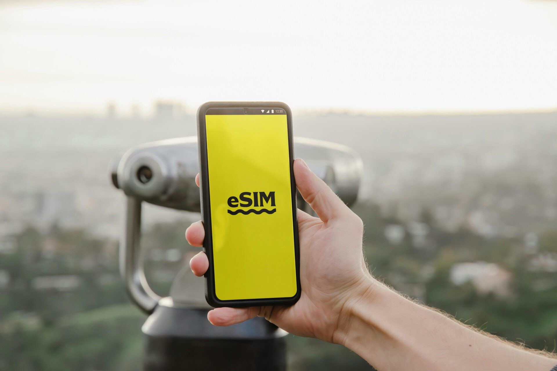 esim 何日前に買う