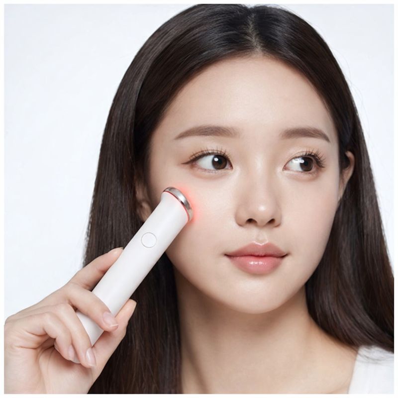 メディキューブ 美顔器 ミニ 違い, ブースタープロ ミニ 違い,メディキューブ ブースタープロ 違い