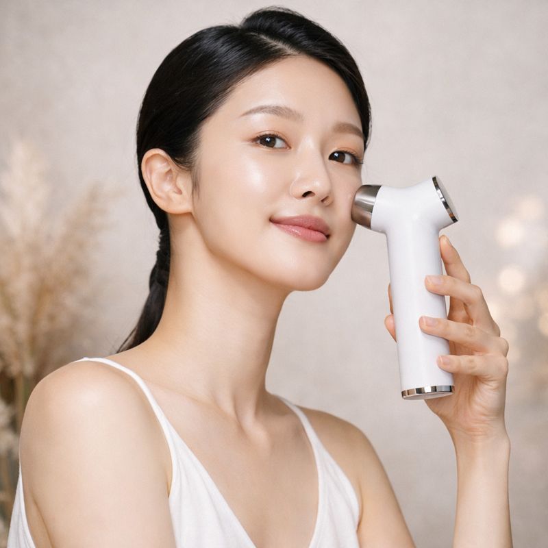 クアッドセラ,クアッドセラ 美顔器,クアッドセラ 美顔器 口コミ