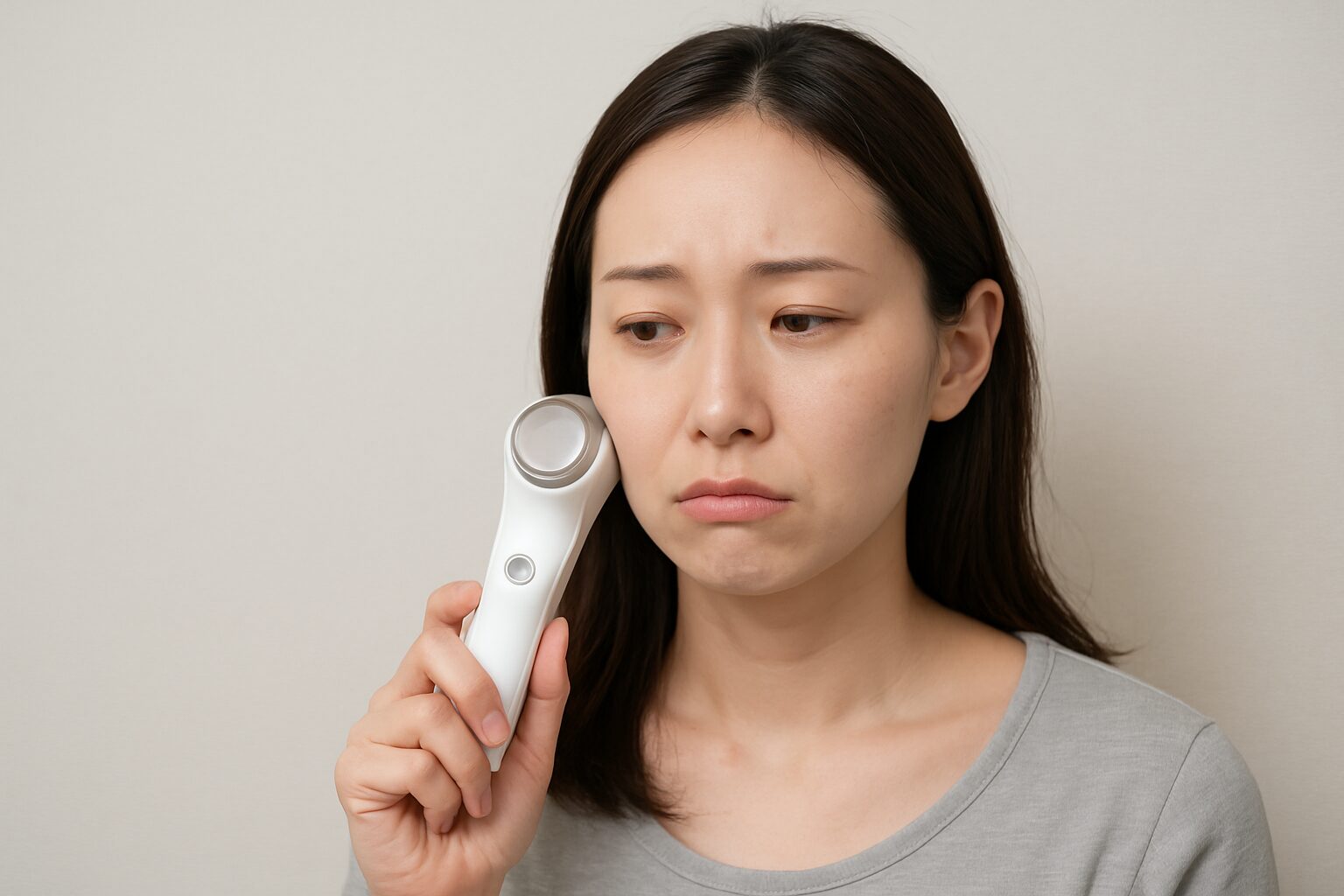 ドクターテングル 口コミ