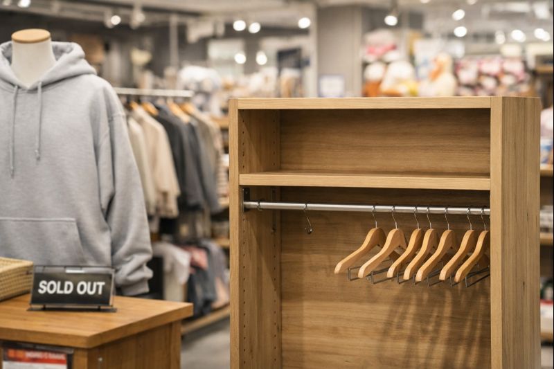 Pillowdy どこで買える,pillowdy 店舗,pillowdy 韓国 店舗,pillowdy 口コミ