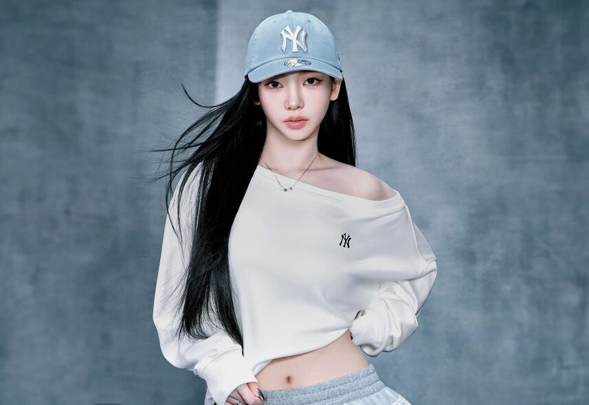 MLB KOREA公式サイトは日本発送できない