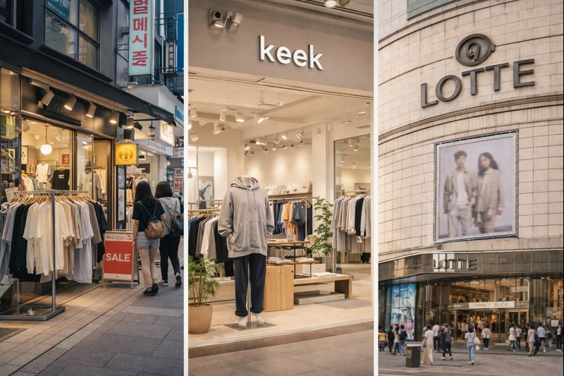 Pillowdy どこで買える,pillowdy 店舗,pillowdy 韓国 店舗,pillowdy 口コミ