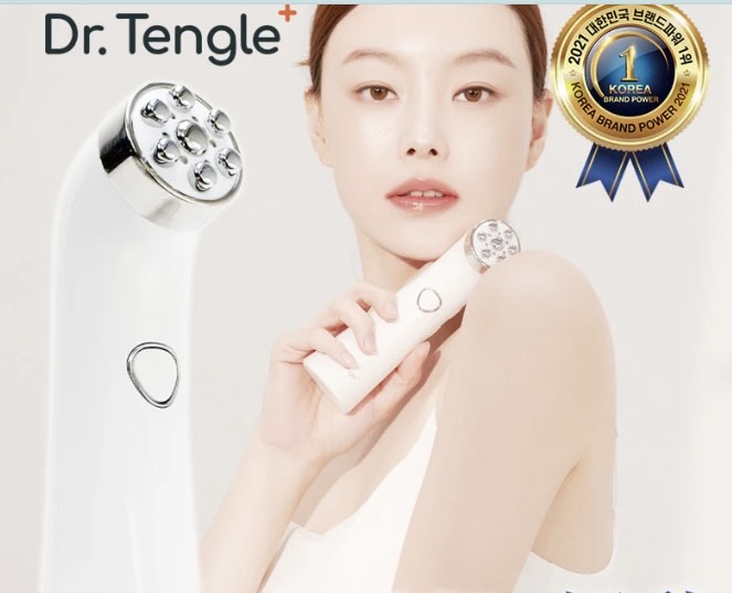 Dr.tengle+(ドクターテングル)