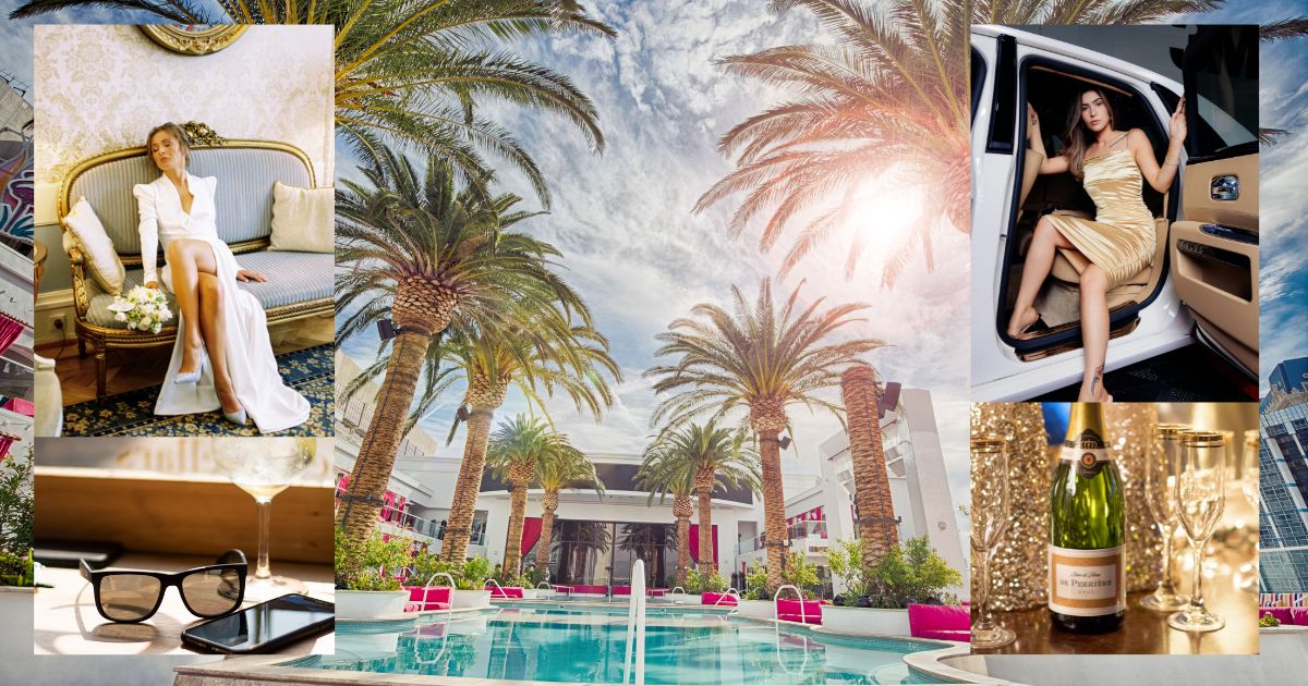 海外5つ星 泊まる方法