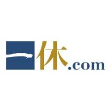 韓国 ホテル予約サイト おすすめ