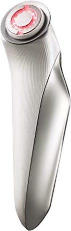 MTG ReFa BEAUTECH RAISE 120,000円～150,000円