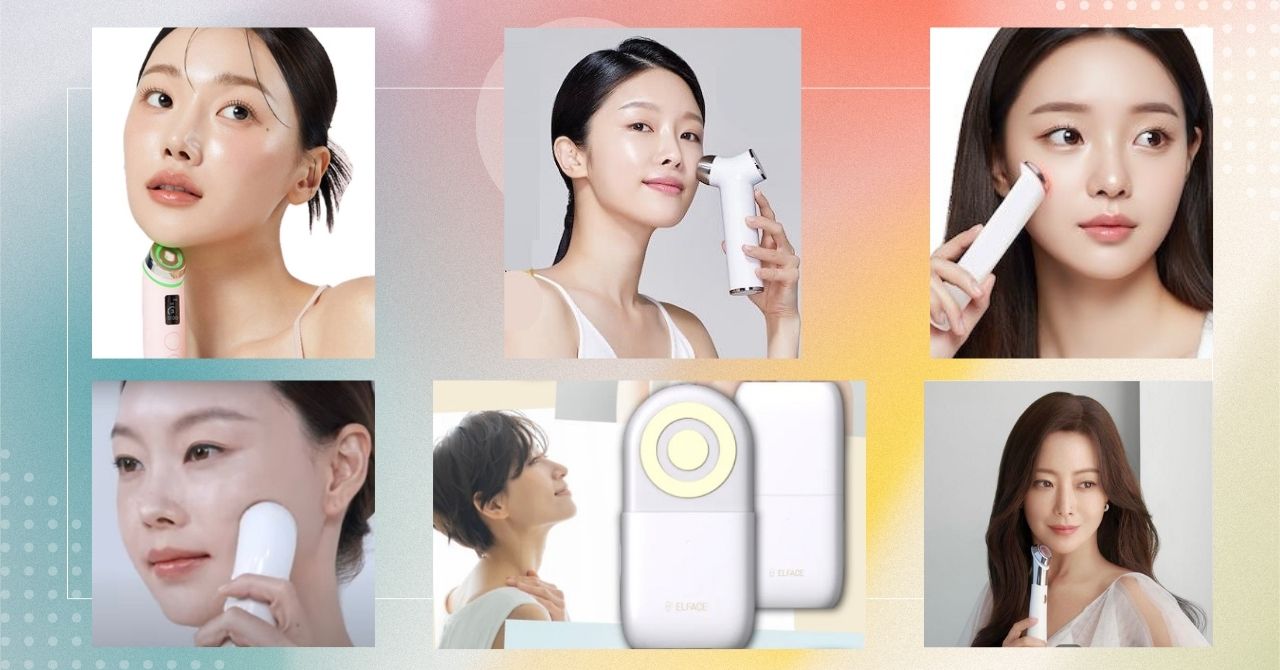田中みな実 美顔器 20万