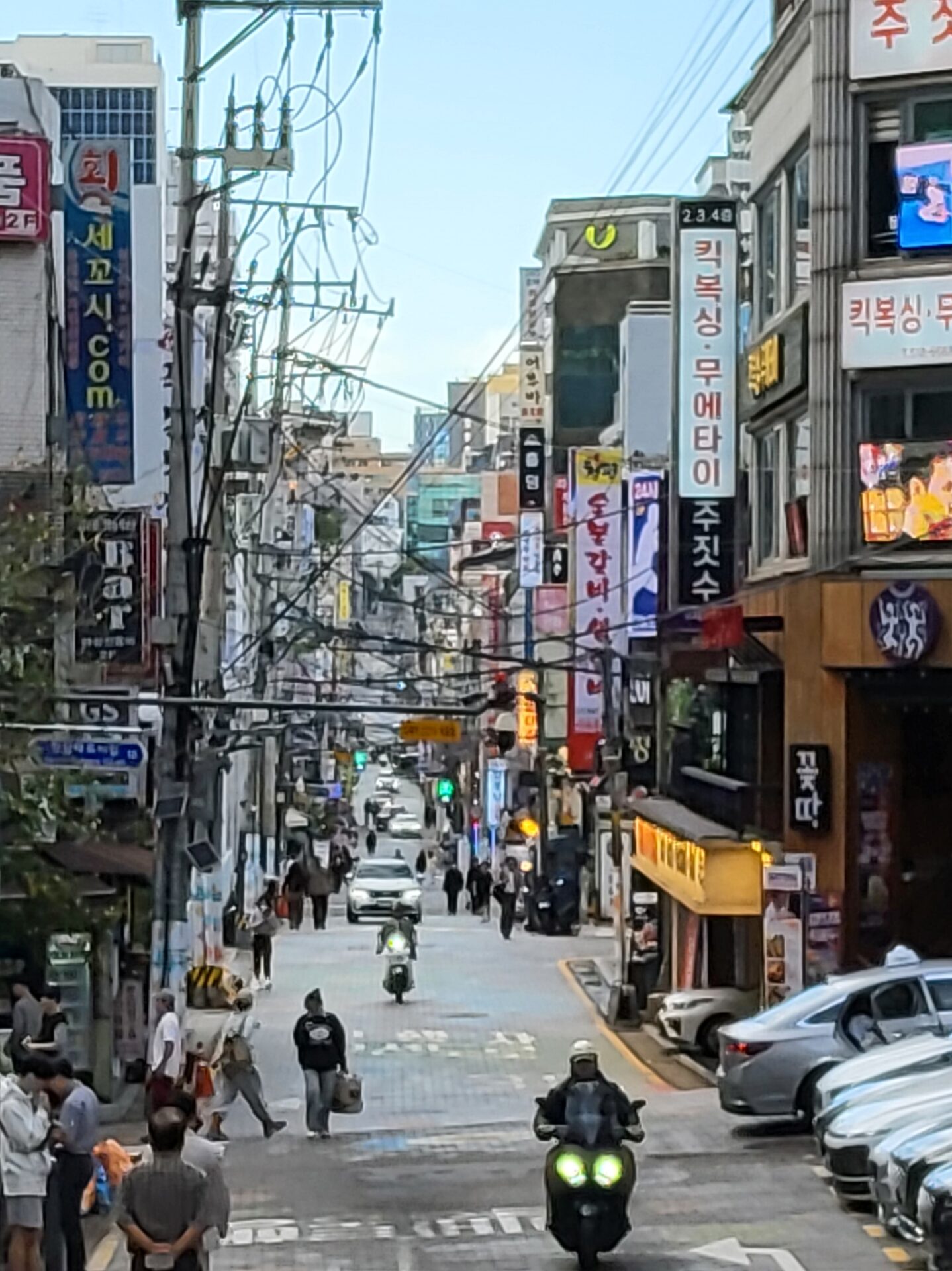 韓国 ホテル おすすめ ソウル,韓国 ホテル おすすめ 場所,韓国 ホテル どこがいい,韓国 ホテル おすすめ 学生