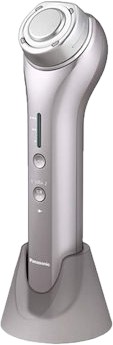 パナソニック 美顔器 RF(ラジオ波) EH-SR72-S