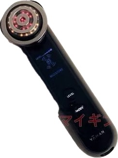 ヤーマン フォトプラス プレステージS 140,000円～180,000円