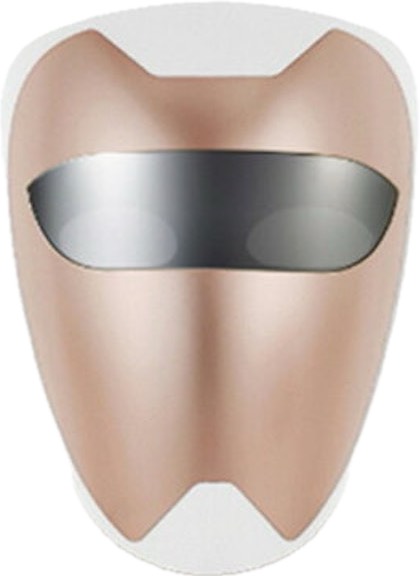 リプリ PURISKIN LEDMASK