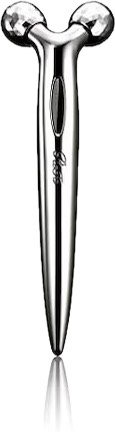 ReFa S CARAT（リファエスカラット）