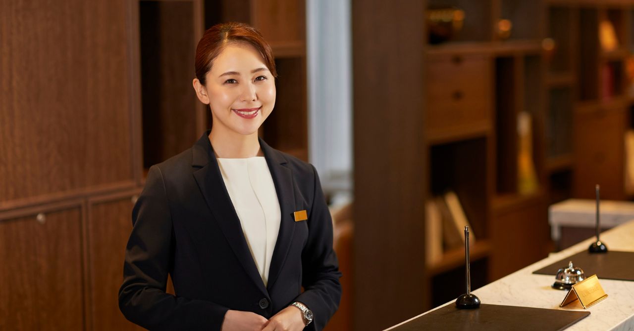ホテル予約サイト なぜ 安い