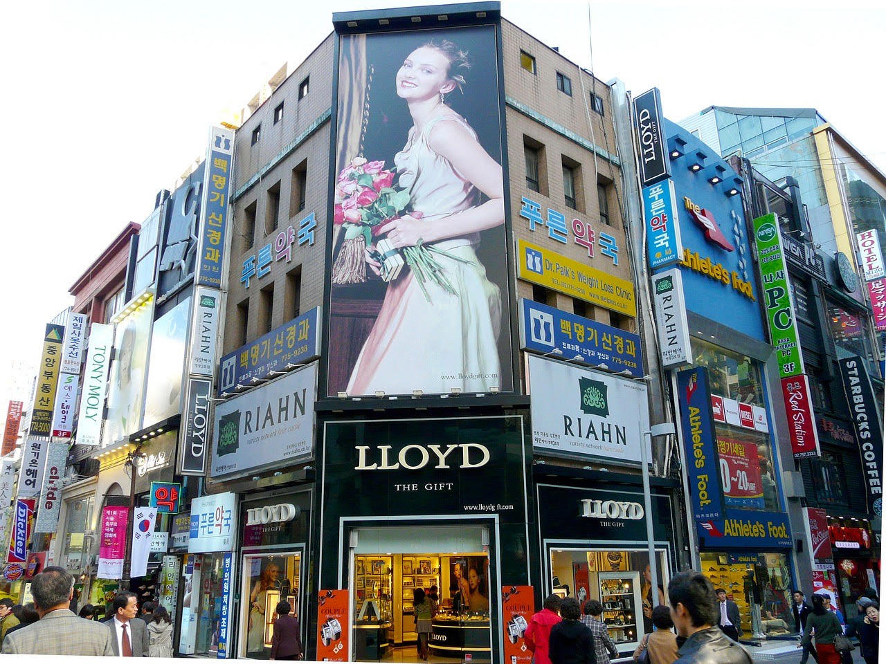 韓国 ホテル おすすめ ソウル,韓国 ホテル おすすめ 場所,韓国 ホテル どこがいい,韓国 ホテル おすすめ 学生