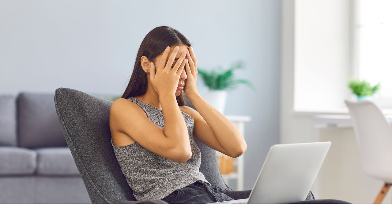 ホテル予約サイト なぜ 安い