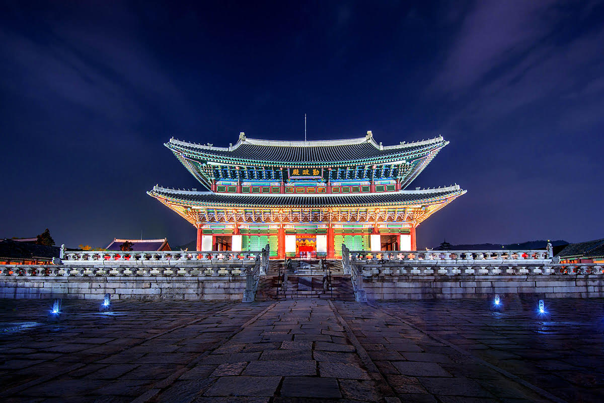 韓国 ホテル おすすめ ソウル,韓国 ホテル おすすめ 場所,韓国 ホテル どこがいい,韓国 ホテル おすすめ 学生