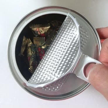 テンテン 身長伸びる