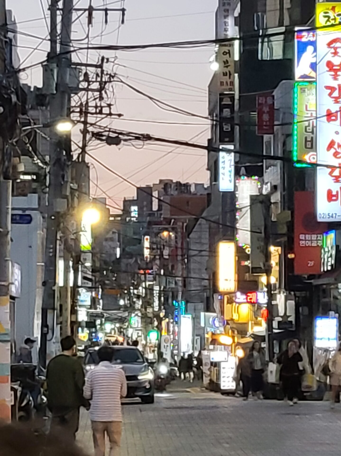 韓国 ホテル おしゃれ,韓国 ホテル 安い おすすめ,韓国 ホテル おしゃれ 安い,韓国 ホテル 安い きれい,韓国 ホテル 安い 1人,韓国 ホテル きれい