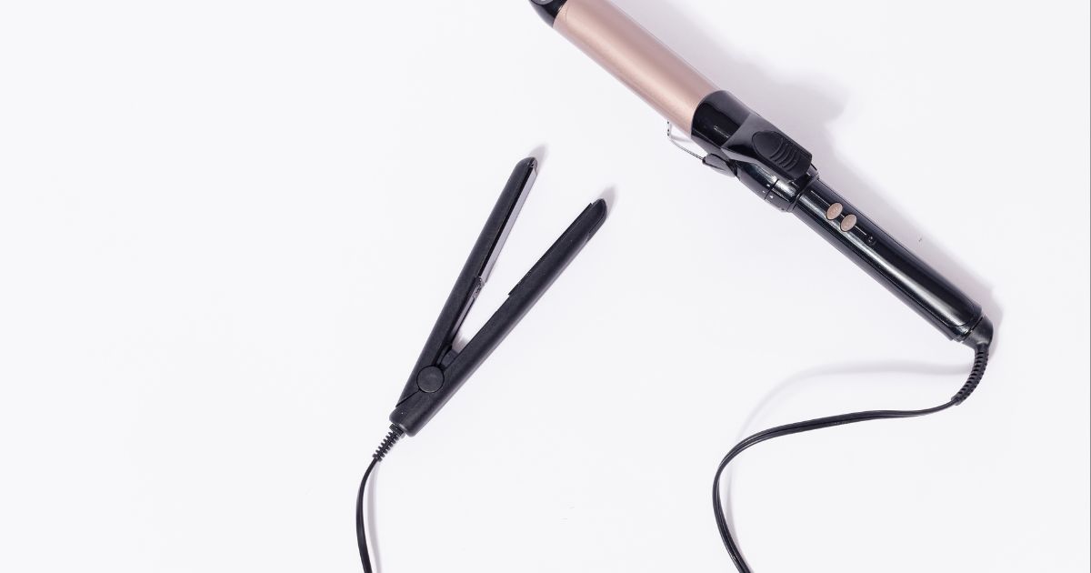韓国 ヘアアイロン どこで売ってる