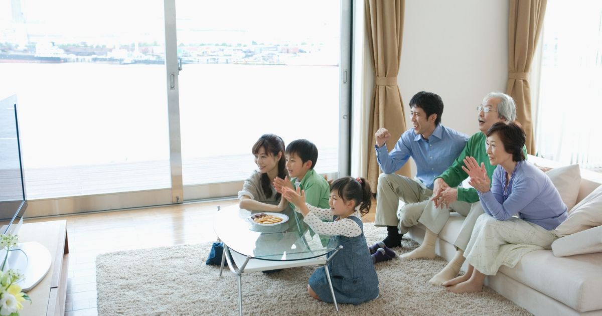 火垂るの墓 netflix 海外の反応