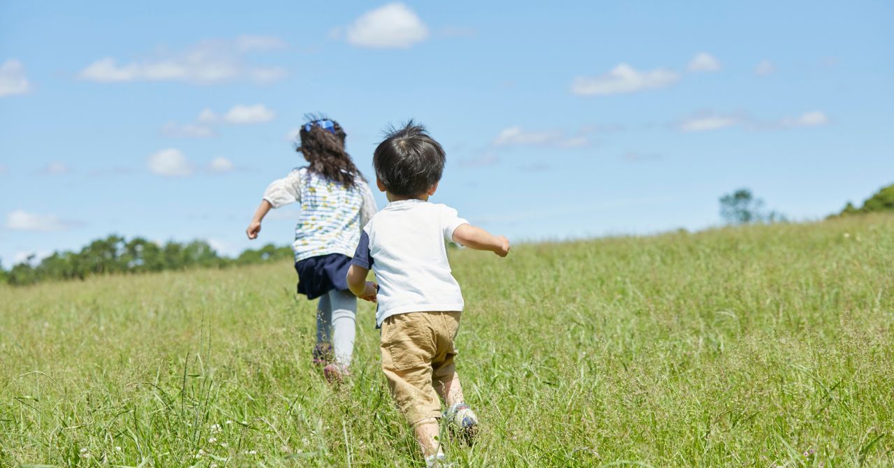 テンテンはこんな人におすすめ