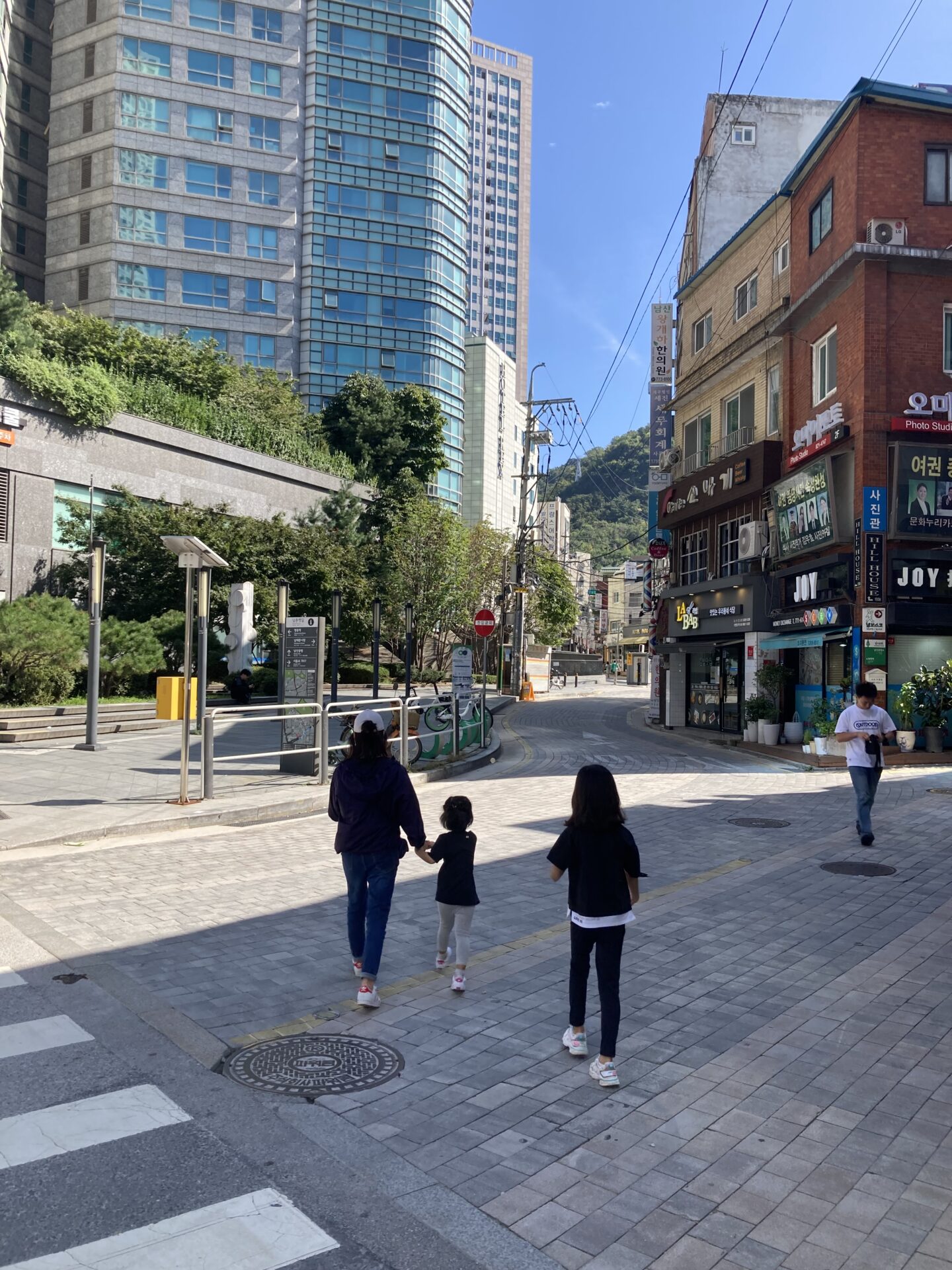 韓国 ホテル おしゃれ,韓国 ホテル 安い おすすめ,韓国 ホテル おしゃれ 安い,韓国 ホテル 安い きれい,韓国 ホテル 安い 1人,韓国 ホテル きれい
