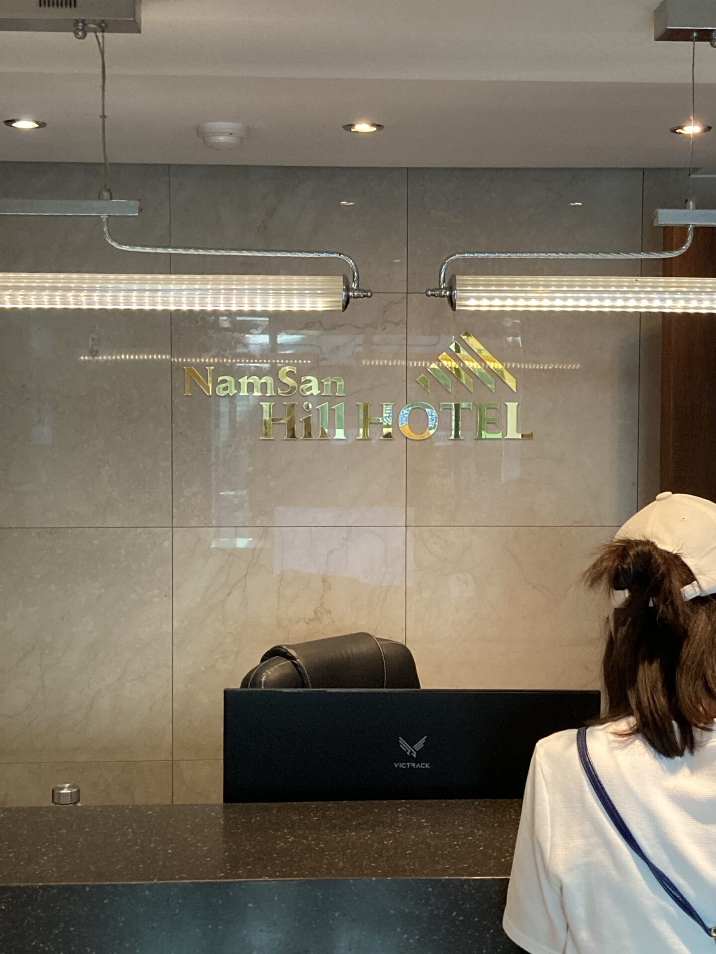 韓国 ホテル おしゃれ,韓国 ホテル 安い おすすめ,韓国 ホテル おしゃれ 安い,韓国 ホテル 安い きれい,韓国 ホテル 安い 1人,韓国 ホテル きれい