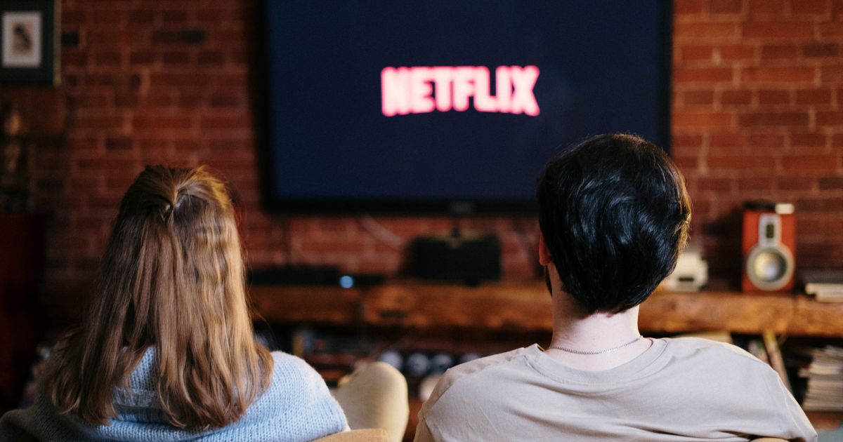 日本の映画は つまらない という アメリカ人に 火垂るの墓を見せ た結果