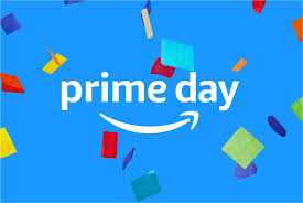 アマゾンプライムデー 商品一覧