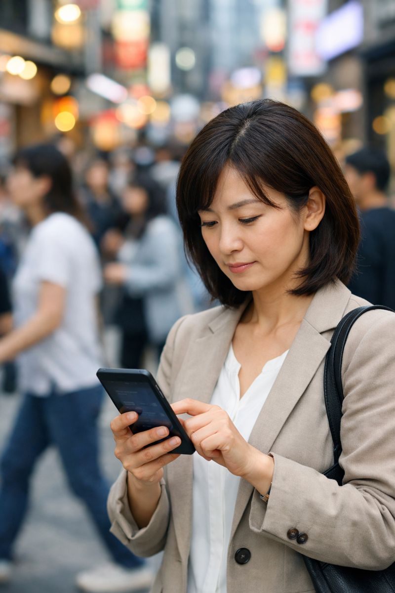 韓国 esim どこで買う