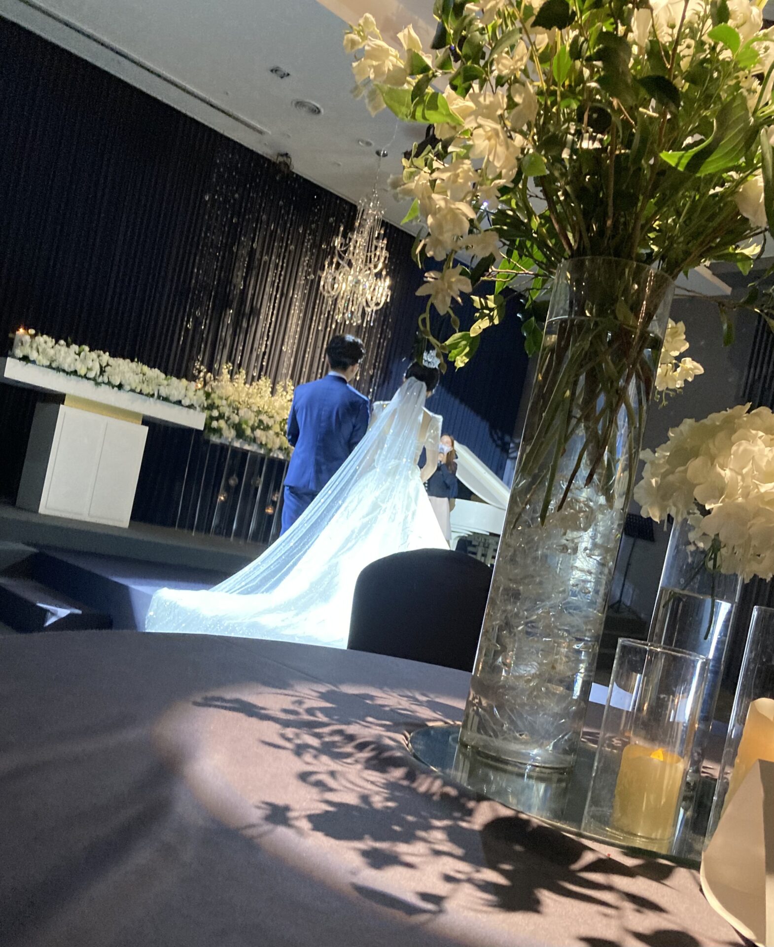 韓国人男性と結婚 やめた方がいい