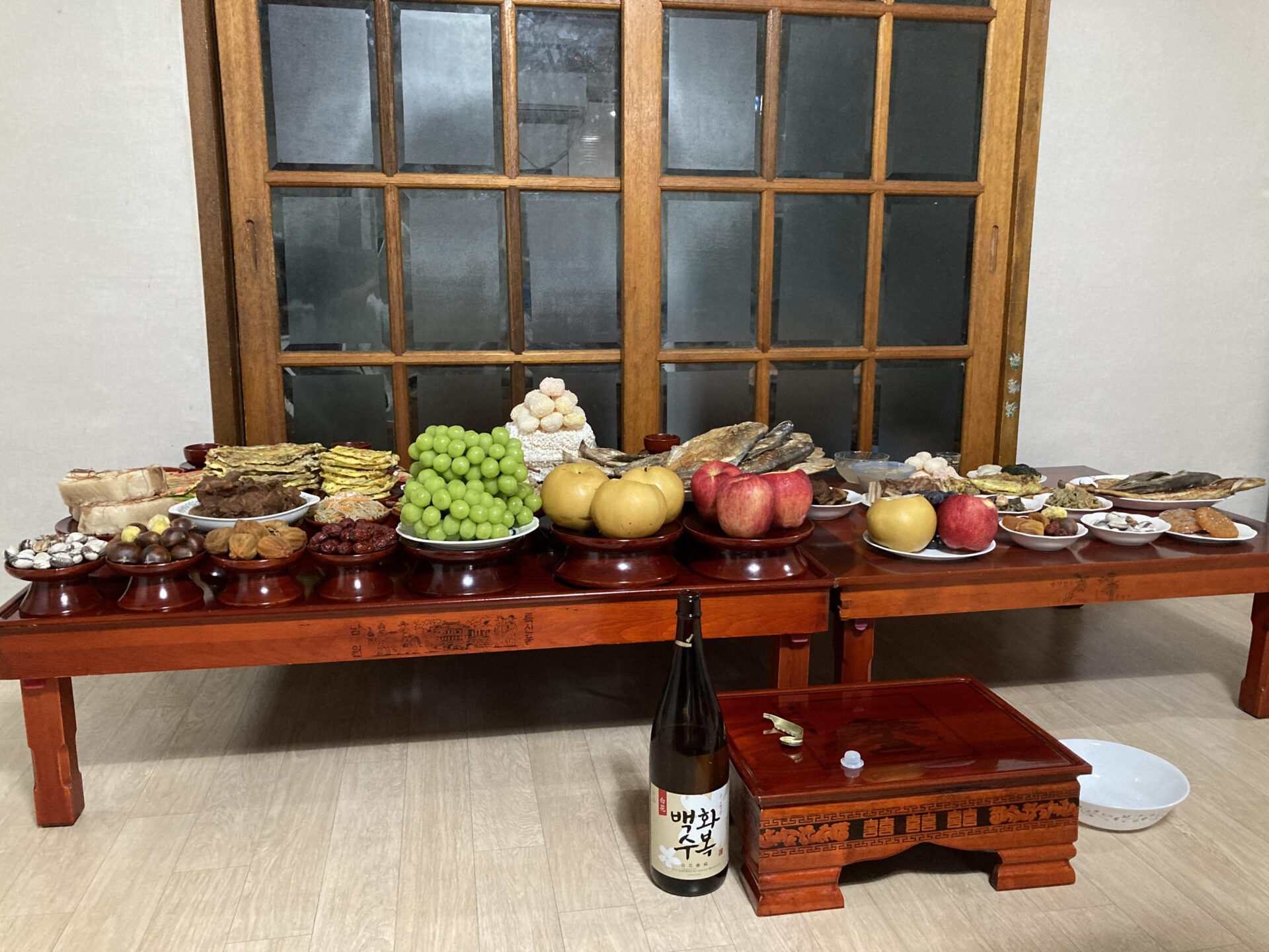 韓国人男性と結婚 やめた方がいい