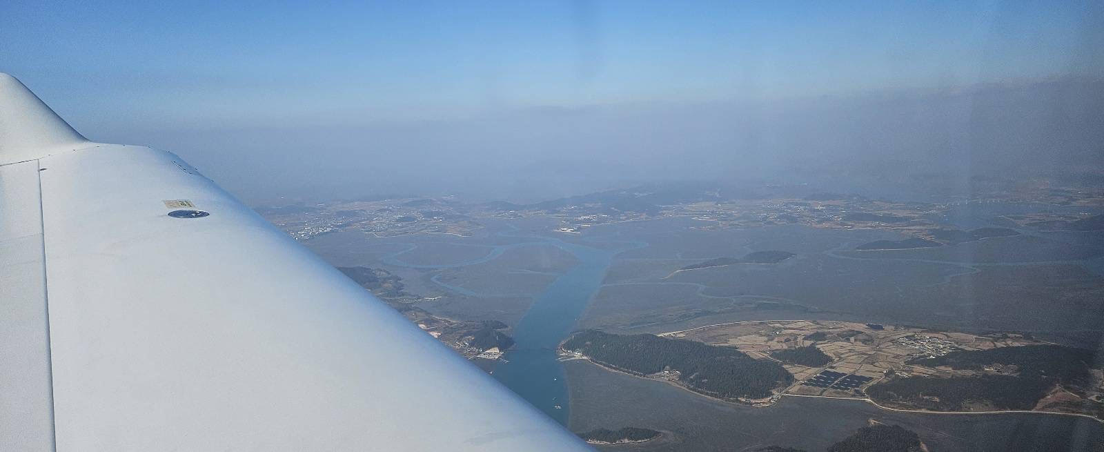 日本から韓国 飛行機 往復いくら