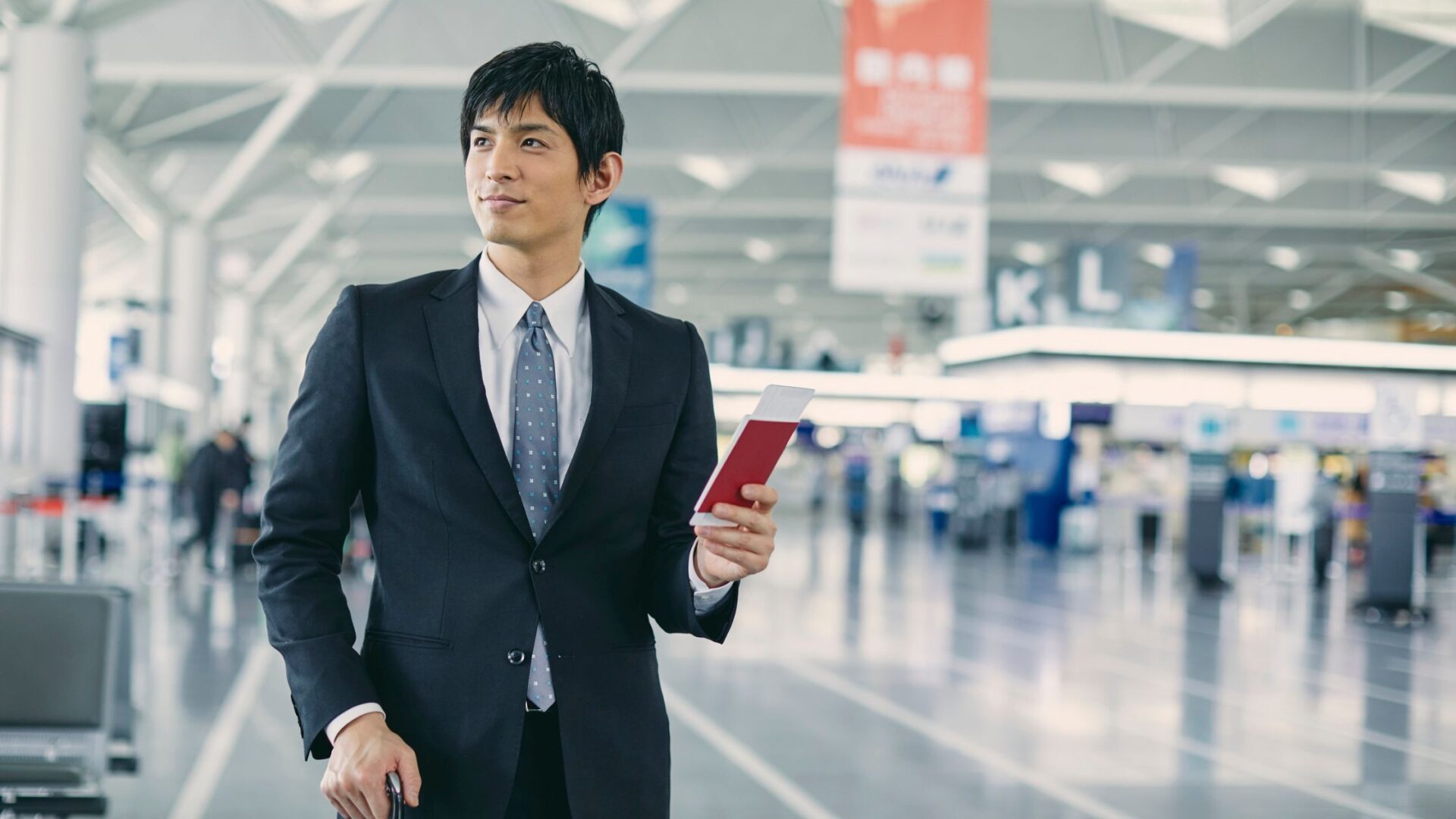 羽田空港 タクシー すぐ乗れる