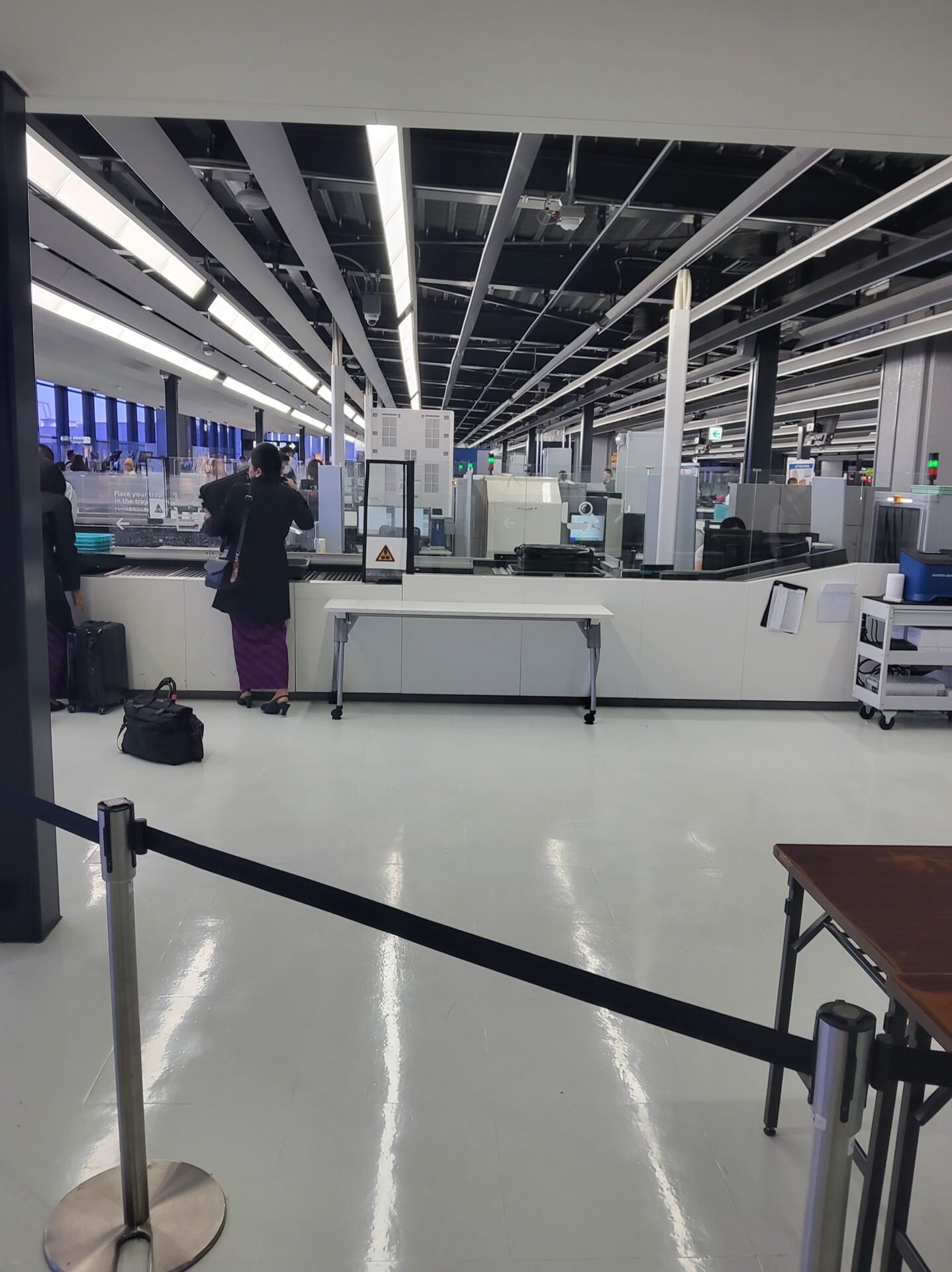 イースター航空 安全性